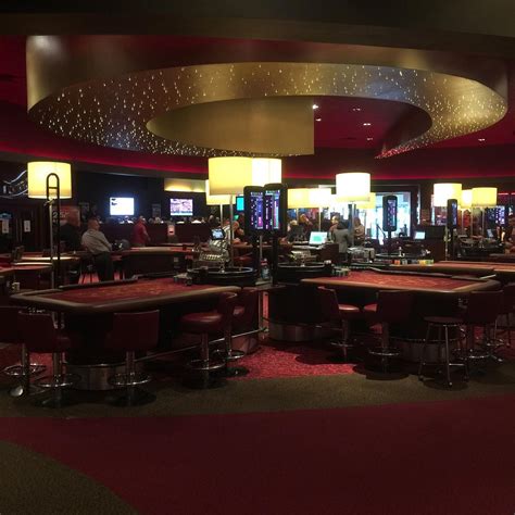 Grosvenor casino thanet véspera de ano novo